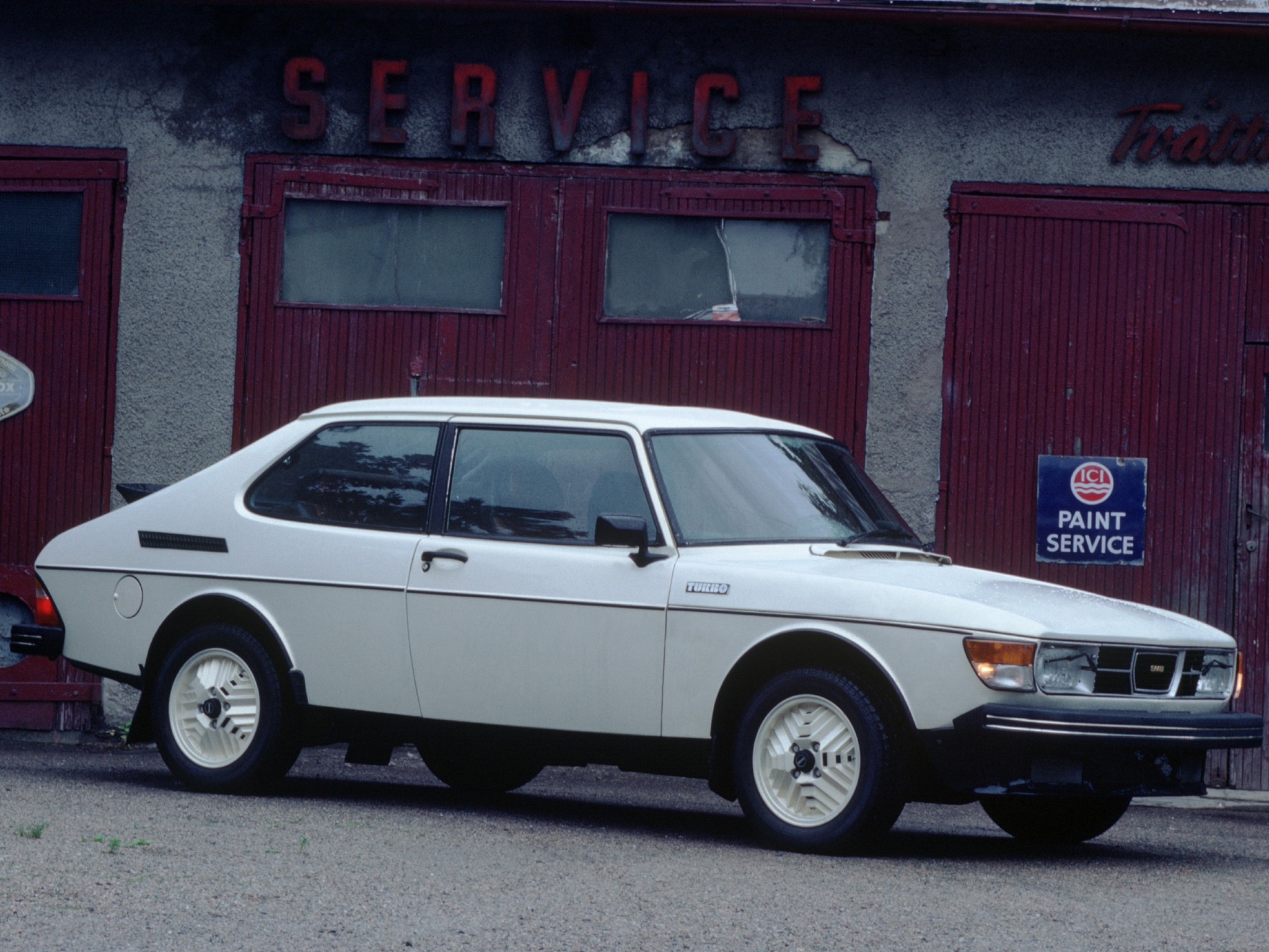 Подбор аккумулятора 99 Combi Coupe в магазине 8 926 257-4321