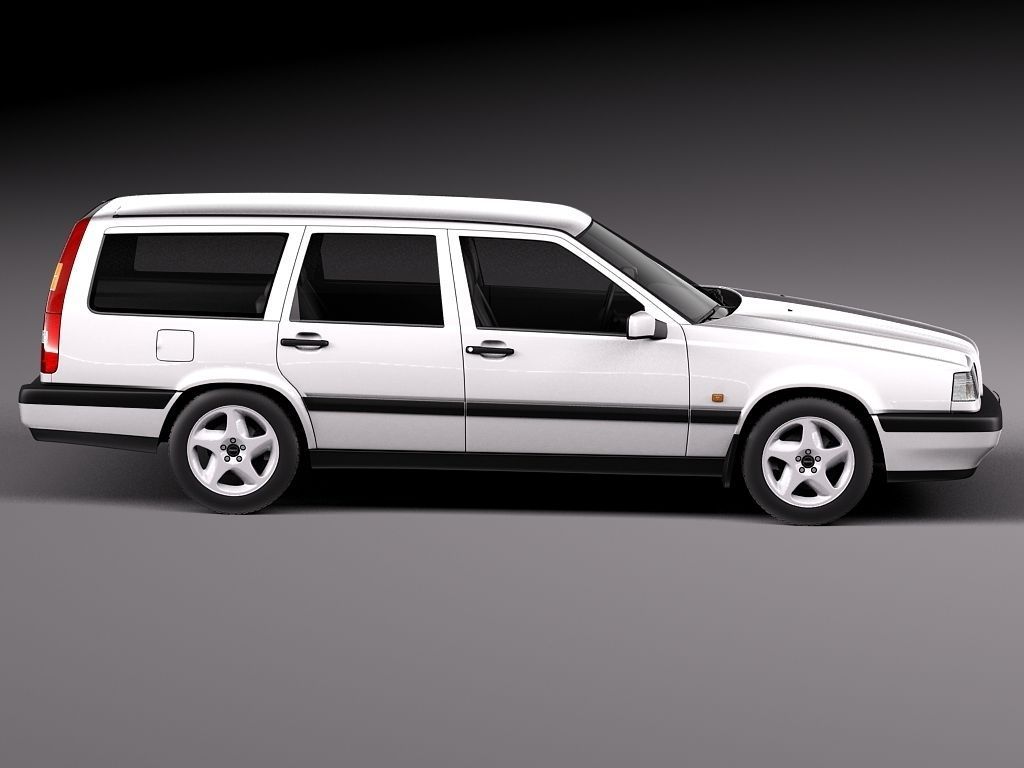 Подбор аккумулятора 850 Kombi (LW) в магазине 8 926 257-4321