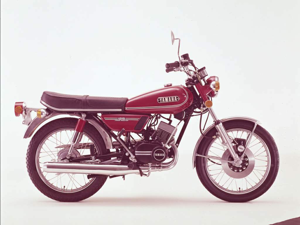 Подбор аккумулятора RD 125 в магазине 8 926 257-4321