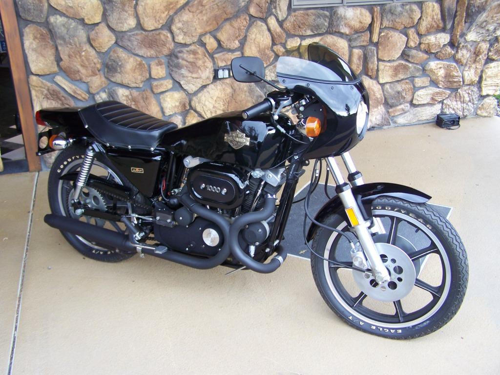 Подбор аккумулятора XLCR 1000 в магазине 8 926 257-4321