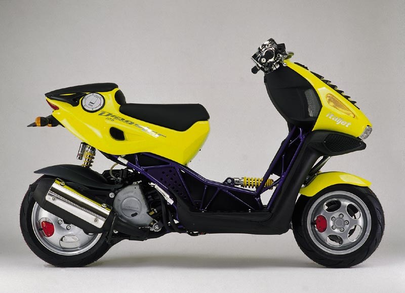 Подбор аккумулятора Dragster 125 в магазине 8 926 257-4321