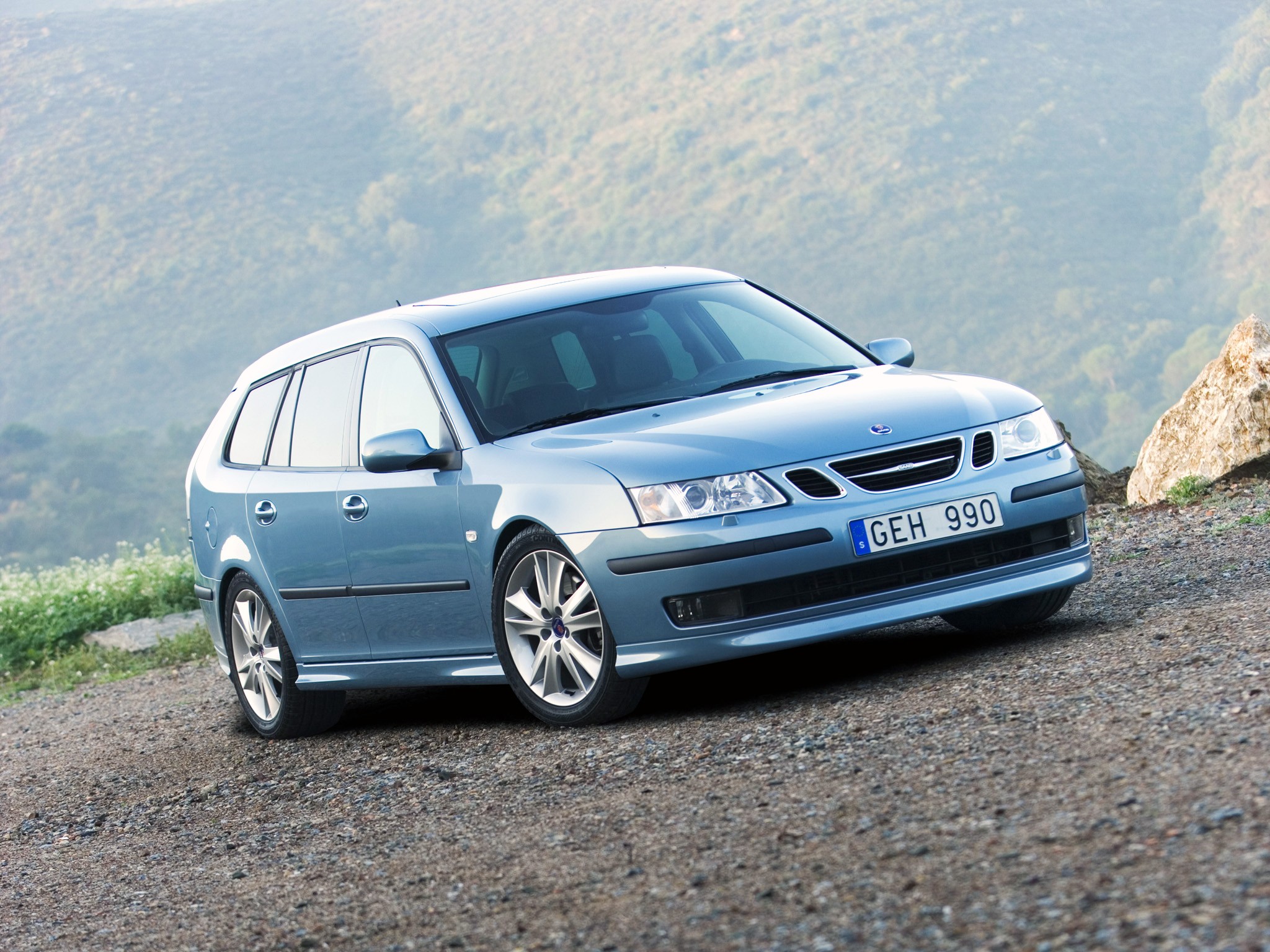 Подбор аккумулятора 9-3 Kombi в магазине 8 926 257-4321