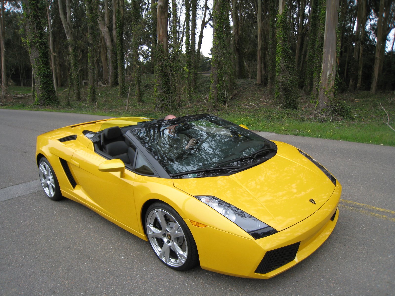 Подбор аккумулятора GALLARDO SPYDER в магазине 8 926 257-4321