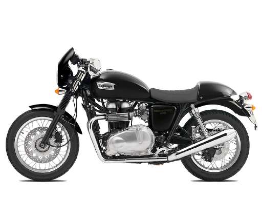 Подбор аккумулятора Thruxton 900 в магазине 8 926 257-4321