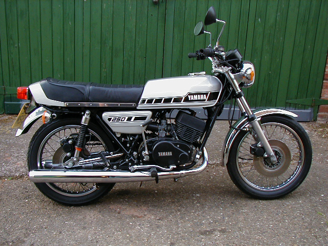 Подбор аккумулятора RD 250 в магазине 8 926 257-4321