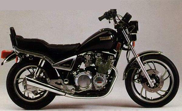Подбор аккумулятора XJ 750 в магазине 8 926 257-4321