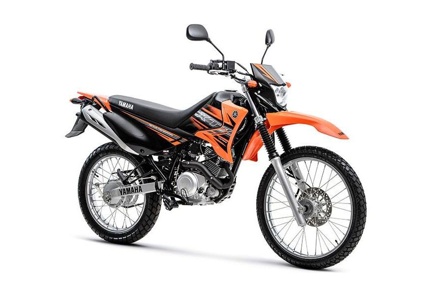 Подбор аккумулятора XTZ 100 в магазине 8 926 257-4321