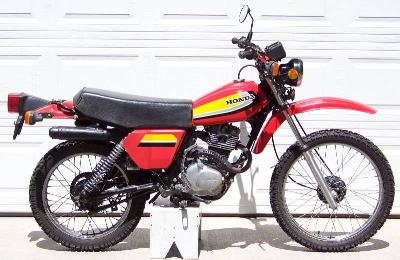 Подбор аккумулятора XL 185 в магазине 8 926 257-4321