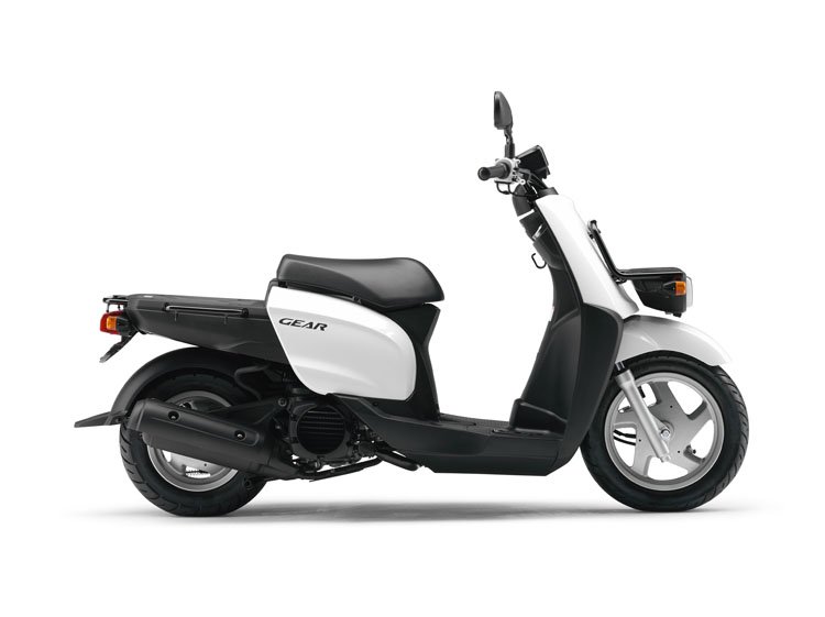Подбор аккумулятора BX 50 в магазине 8 926 257-4321