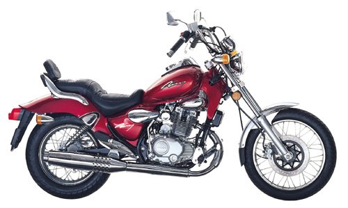 Подбор аккумулятора Zing 150 в магазине 8 926 257-4321
