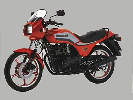 Подбор аккумулятора Z 305 в магазине 8 926 257-4321