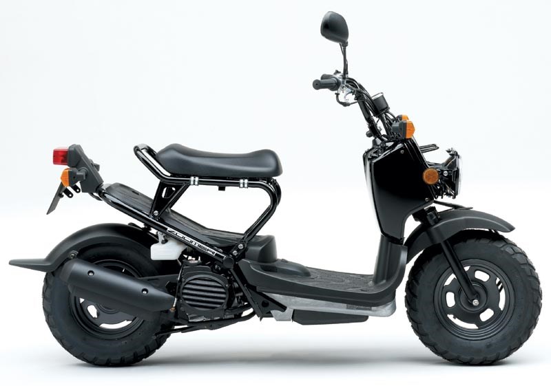 Подбор аккумулятора Zoomer 50 в магазине 8 926 257-4321