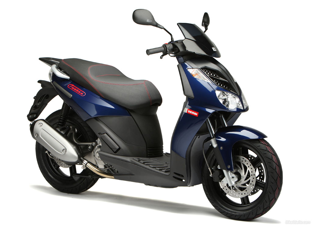 Подбор аккумулятора Rambla 250 в магазине 8 926 257-4321
