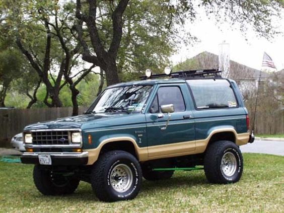 Подбор аккумулятора BRONCO II в магазине 8 926 257-4321