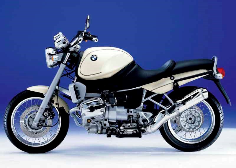 Подбор аккумулятора R 1100 в магазине 8 926 257-4321