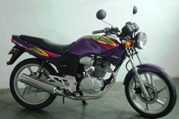 Подбор аккумулятора CBX 200 в магазине 8 926 257-4321