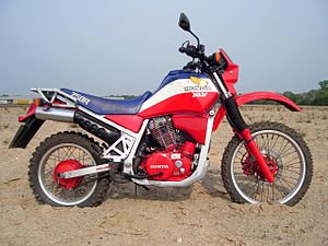 Подбор аккумулятора XLV 750 в магазине 8 926 257-4321