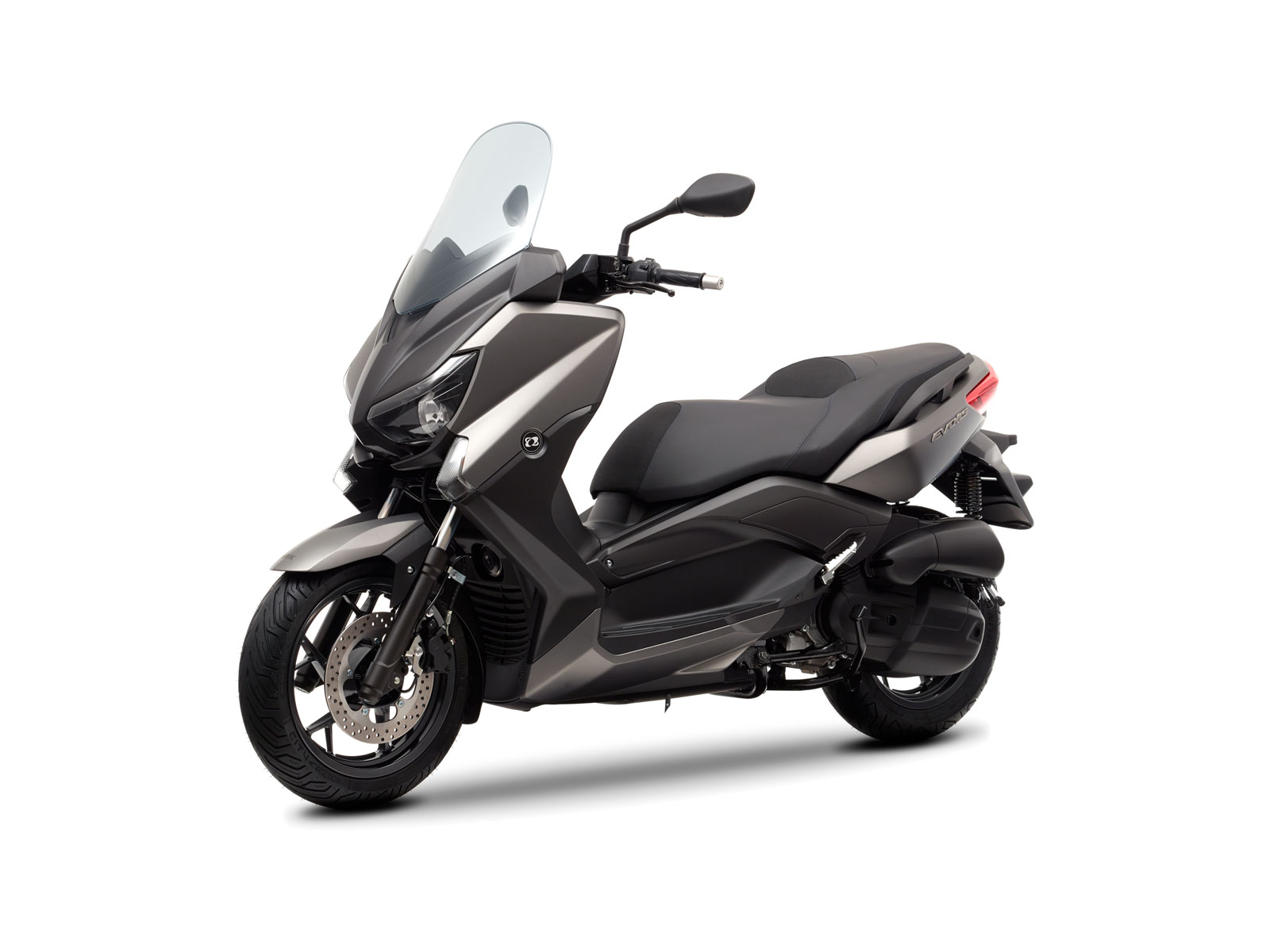 Подбор аккумулятора Evolis 80 в магазине 8 926 257-4321
