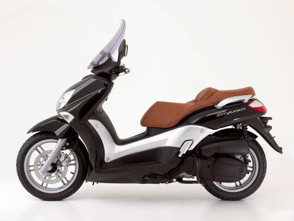 Подбор аккумулятора Fizz 50 в магазине 8 926 257-4321
