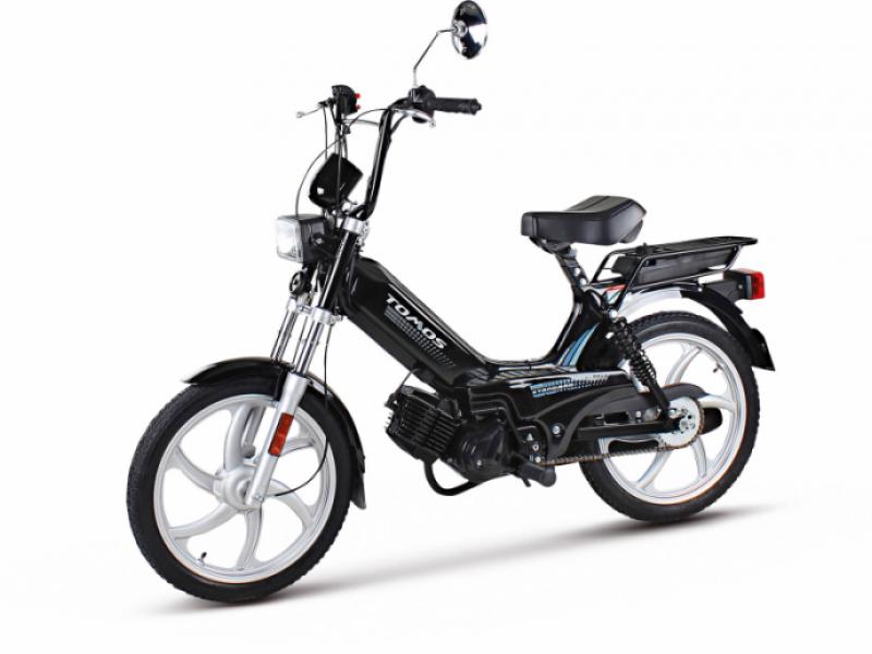 Подбор аккумулятора Quadro 25 в магазине 8 926 257-4321