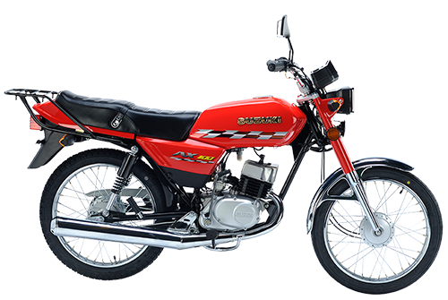 Подбор аккумулятора AX 100 в магазине 8 926 257-4321