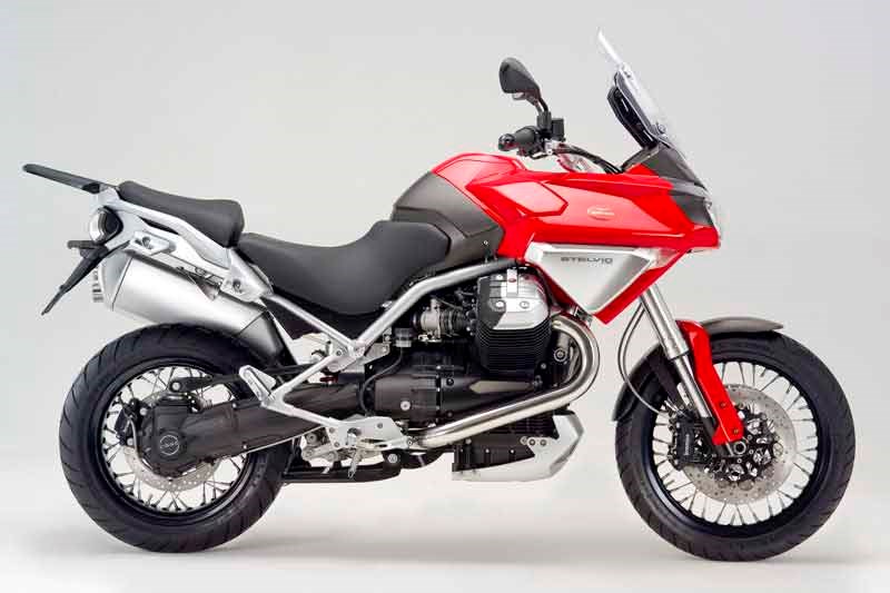 Подбор аккумулятора Stelvio 1200 в магазине 8 926 257-4321