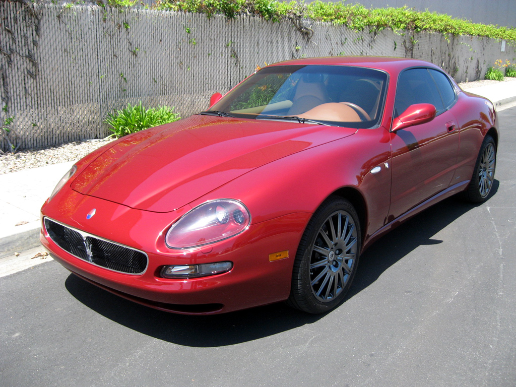 Подбор аккумулятора GRANSPORT Coupe в магазине 8 926 257-4321