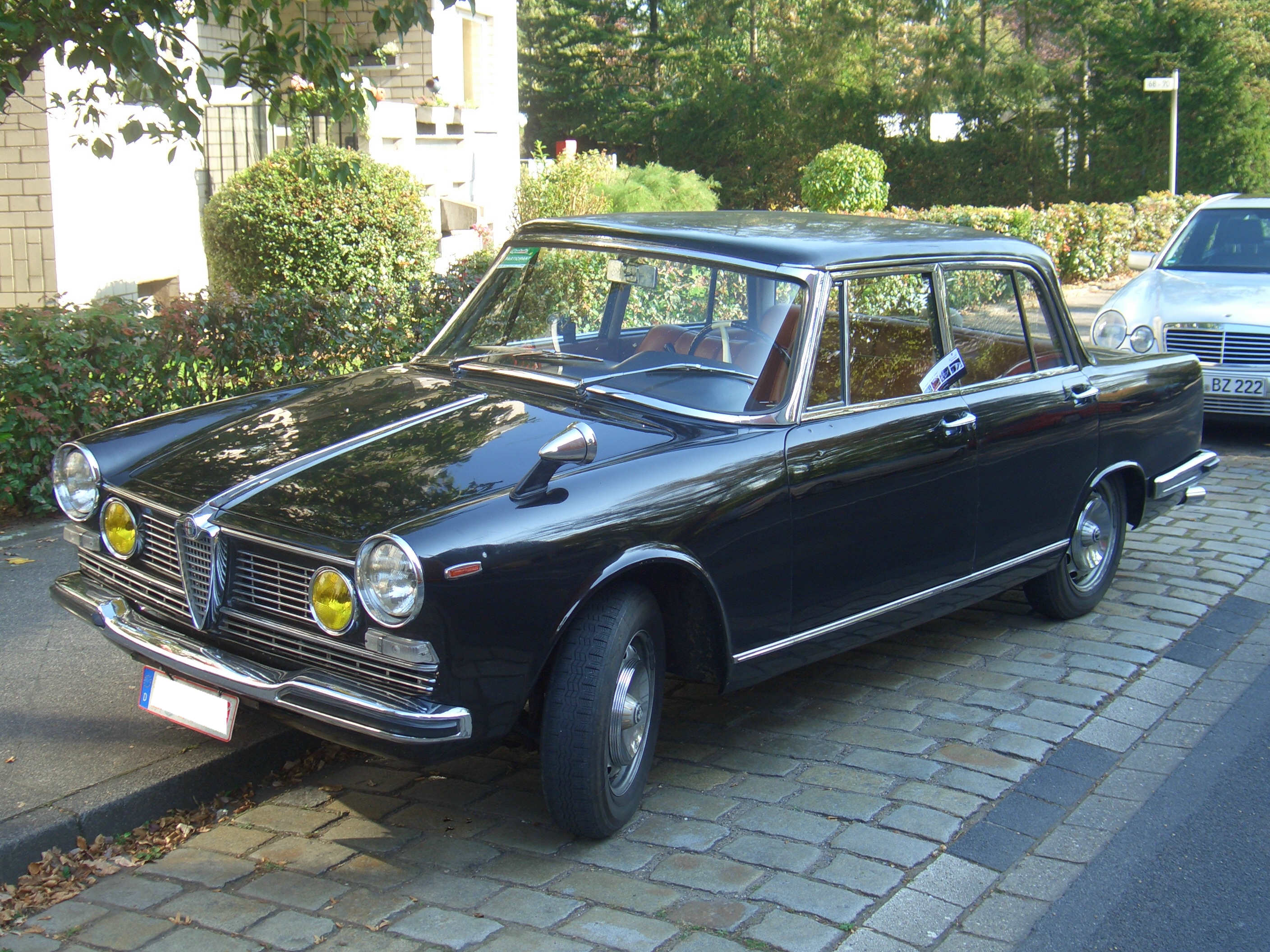 Подбор аккумулятора 2600 Berlina в магазине 8 926 257-4321