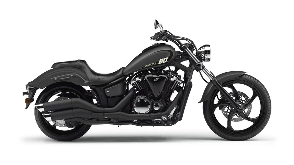 Подбор аккумулятора XV 1300 в магазине 8 926 257-4321