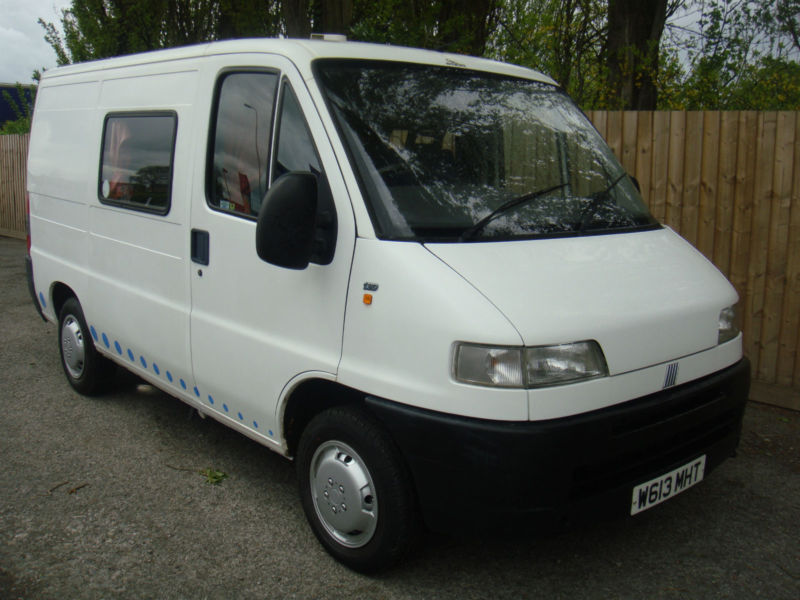 Подбор аккумулятора DUCATO Kasten (230L) в магазине 8 926 257-4321