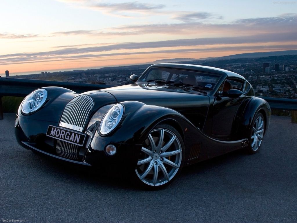 Подбор аккумулятора AERO SUPERSPORTS в магазине 8 926 257-4321