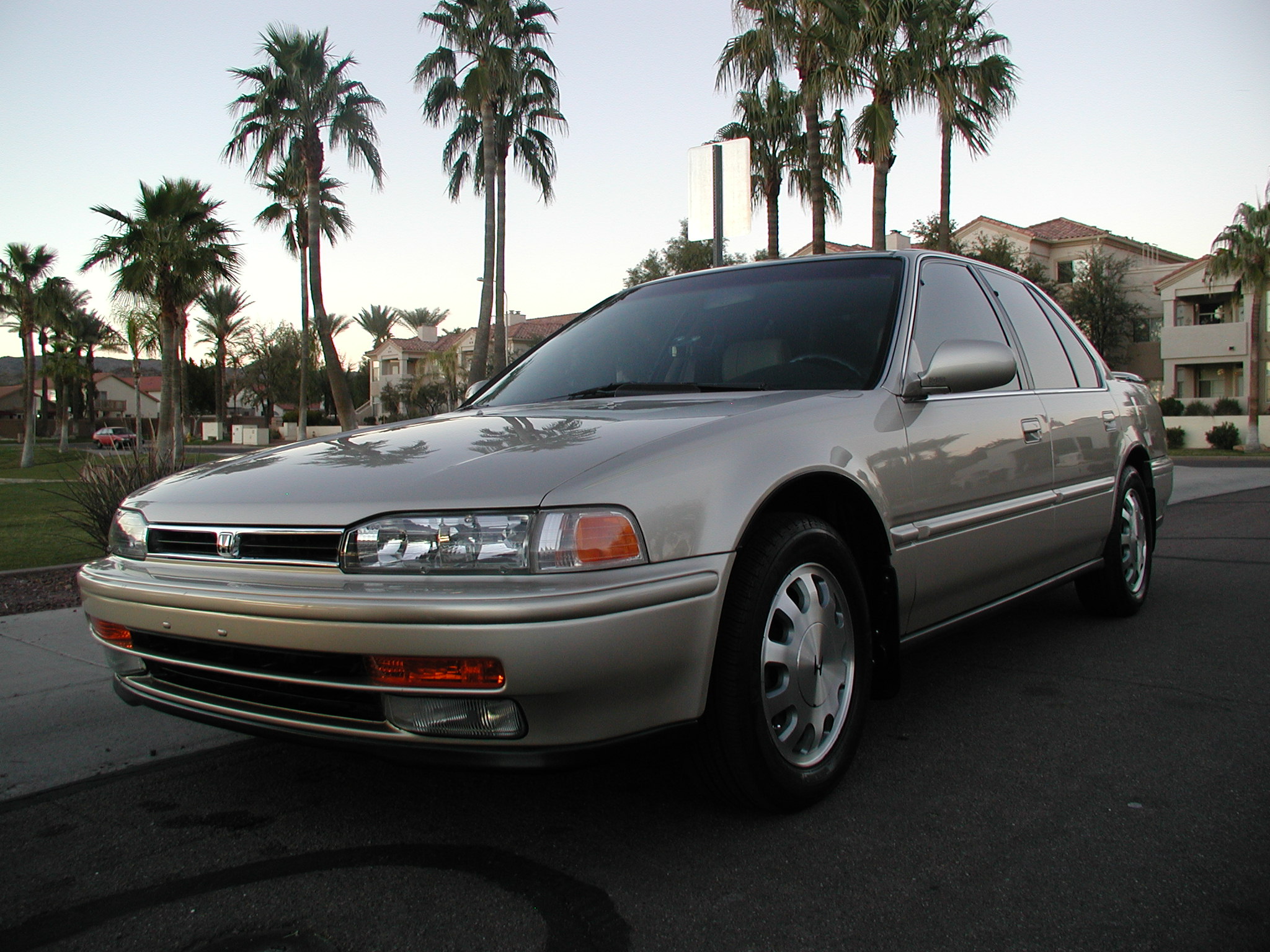 Подбор аккумулятора ACCORD IV (CB3, CB7) в магазине 8 926 257-4321