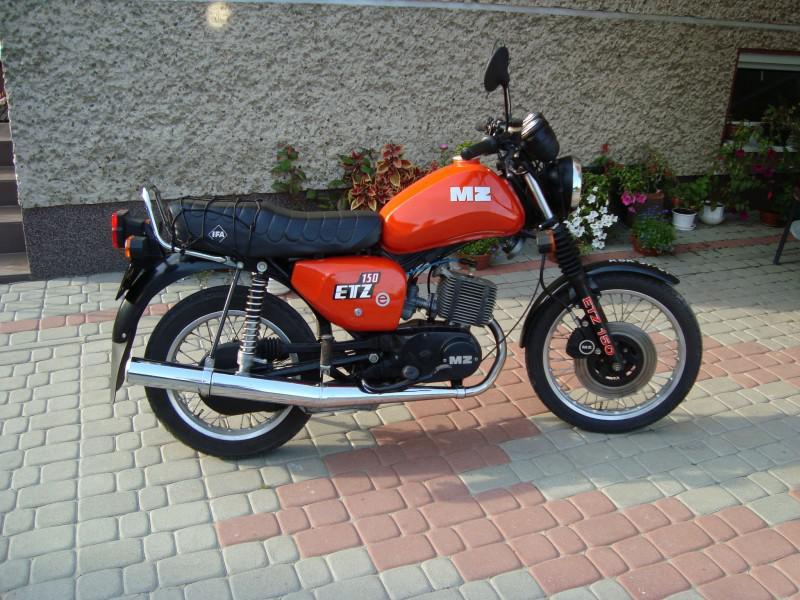 Подбор аккумулятора ETZ 150 в магазине 8 926 257-4321