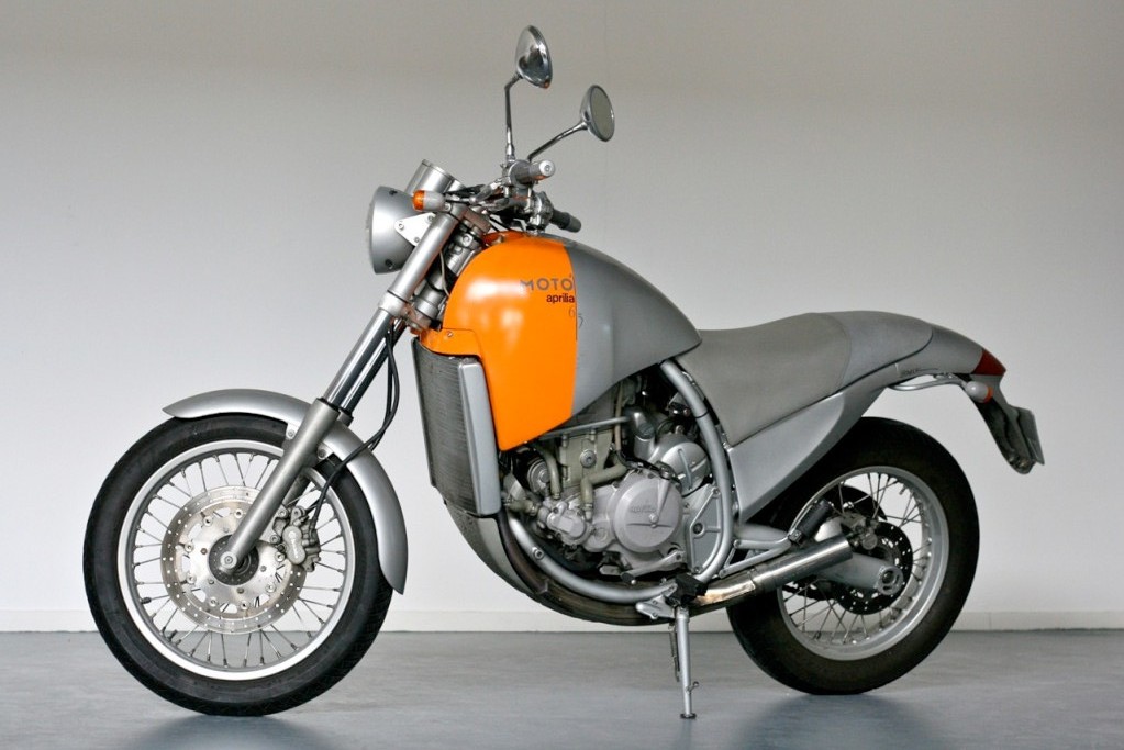 Подбор аккумулятора Moto 650 в магазине 8 926 257-4321
