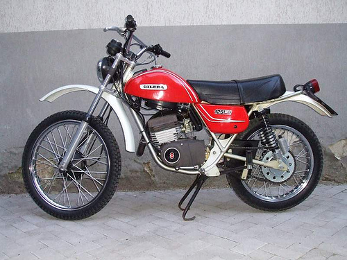 Подбор аккумулятора GR 125 в магазине 8 926 257-4321