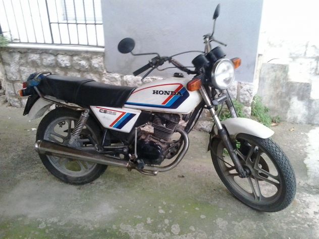 Подбор аккумулятора CS 125 в магазине 8 926 257-4321