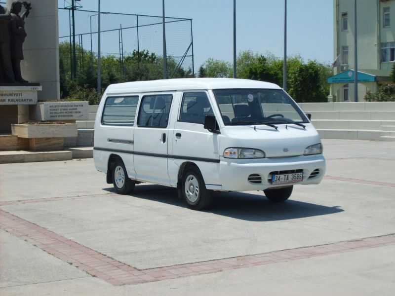 Подбор аккумулятора H100 Bus (P) в магазине 8 926 257-4321