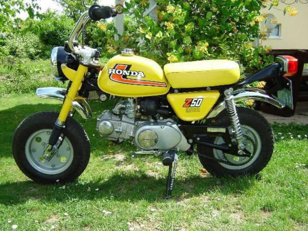 Подбор аккумулятора Monkey 50 в магазине 8 926 257-4321
