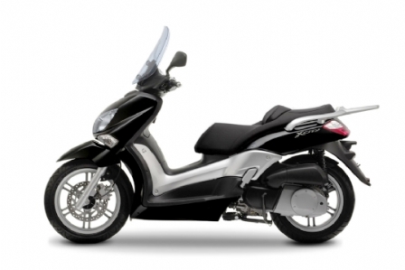 Подбор аккумулятора VP 250 в магазине 8 926 257-4321