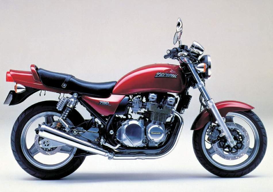 Подбор аккумулятора Zephyr 750 в магазине 8 926 257-4321