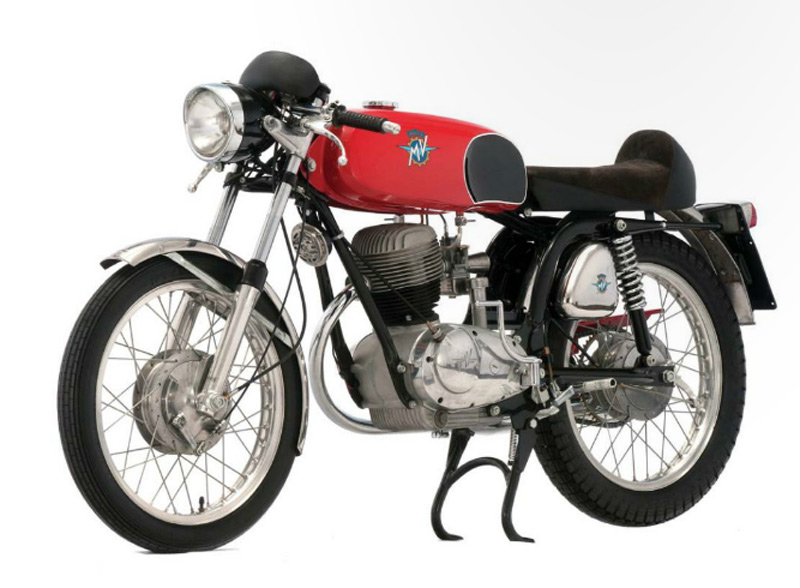 Подбор аккумулятора GT 125 в магазине 8 926 257-4321