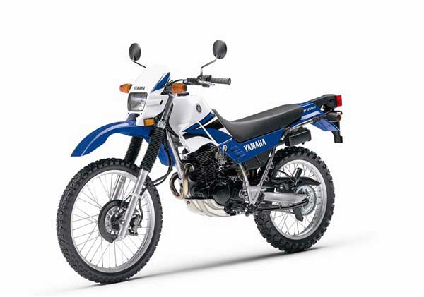 Подбор аккумулятора XT 225 в магазине 8 926 257-4321