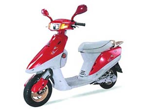 Подбор аккумулятора Prima 50 в магазине 8 926 257-4321