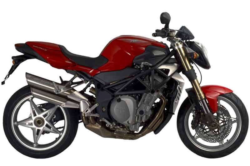 Подбор аккумулятора Brutale 910 в магазине 8 926 257-4321