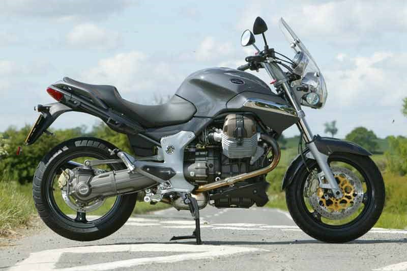 Подбор аккумулятора Breva 1100 в магазине 8 926 257-4321