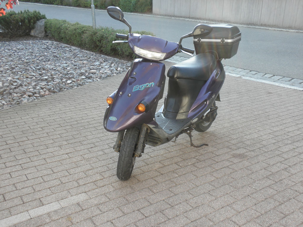 Подбор аккумулятора Ergon 50 в магазине 8 926 257-4321