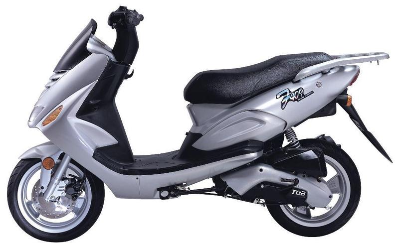 Подбор аккумулятора F 50 в магазине 8 926 257-4321