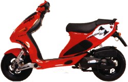 Подбор аккумулятора Formula 50 в магазине 8 926 257-4321