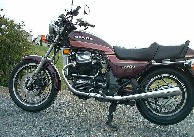 Подбор аккумулятора GL 650 в магазине 8 926 257-4321