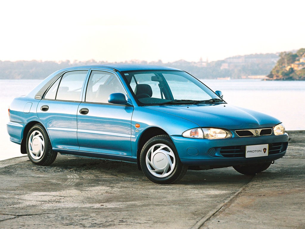 Подбор аккумулятора PERSONA 400 Hatchback (C9_C, C9_S) в магазине 8 926 257-4321